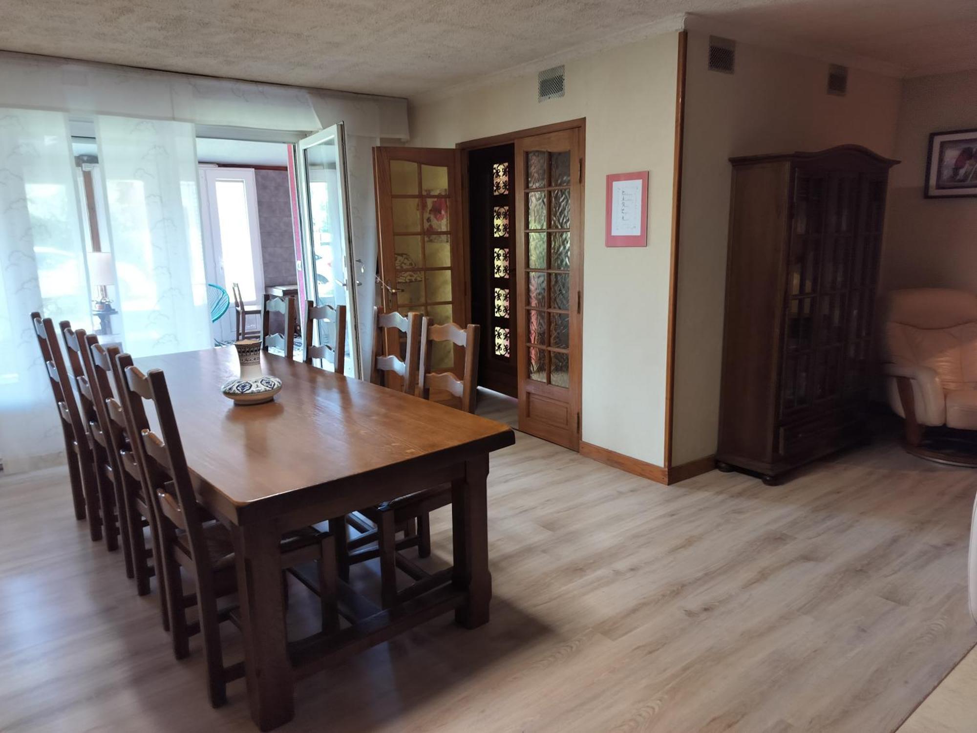 ChâtenoisLe Moulin Des Moines别墅 外观 照片